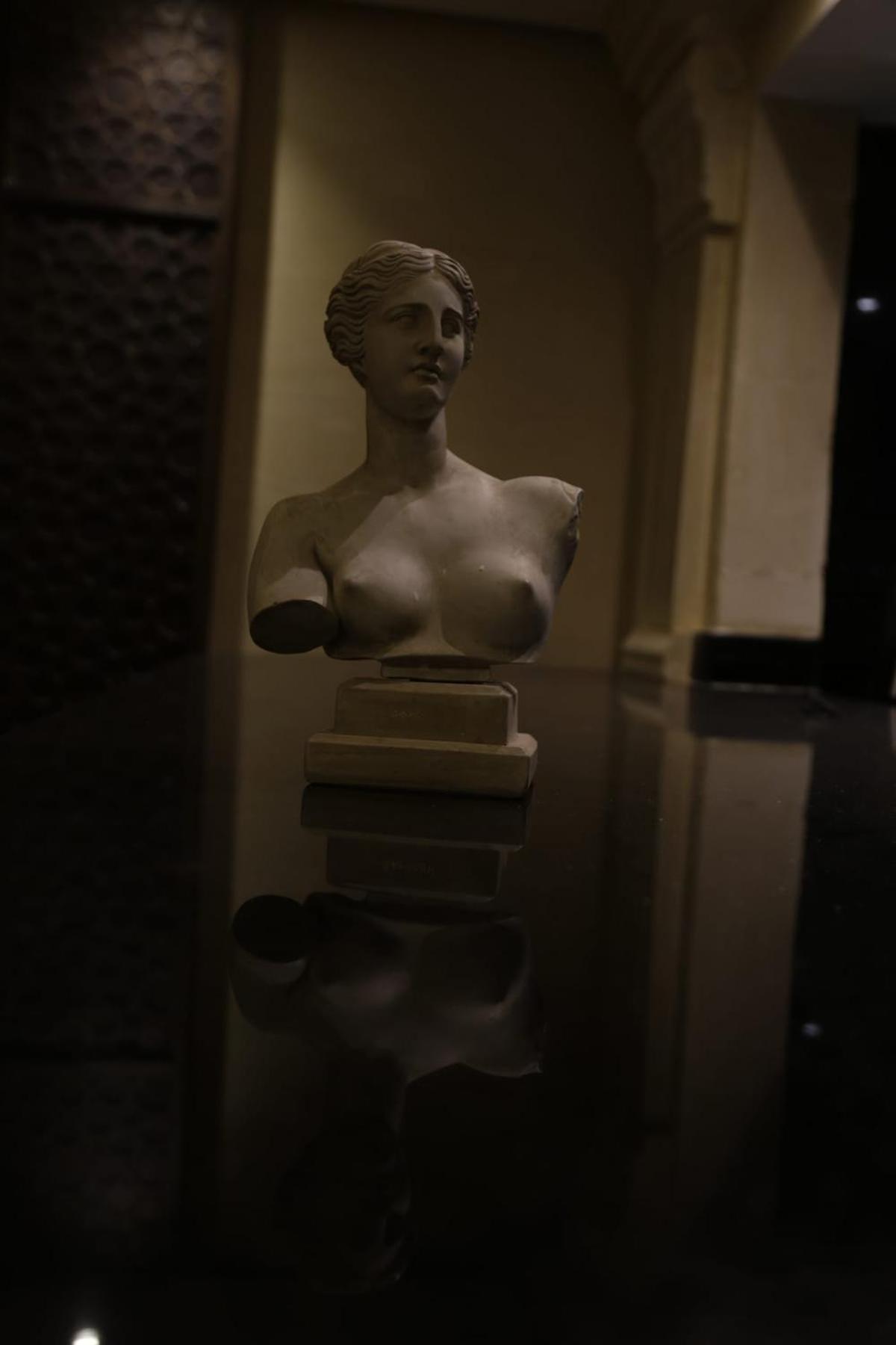Apartamento Luxurious Egyptian Vibes With Hot Tub, Gym, Office