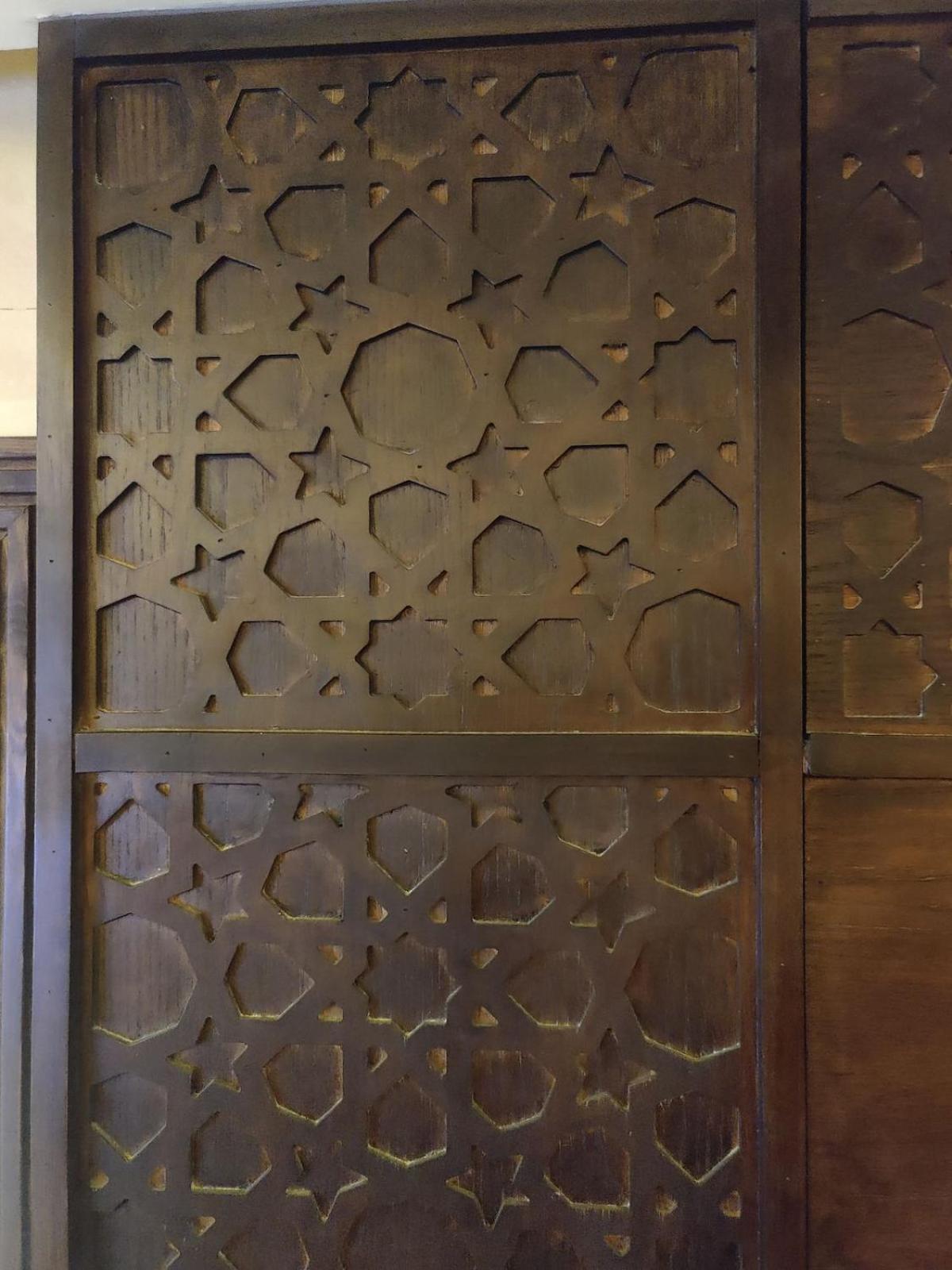 Apartamento Luxurious Egyptian Vibes With Hot Tub, Gym, Office Cairo