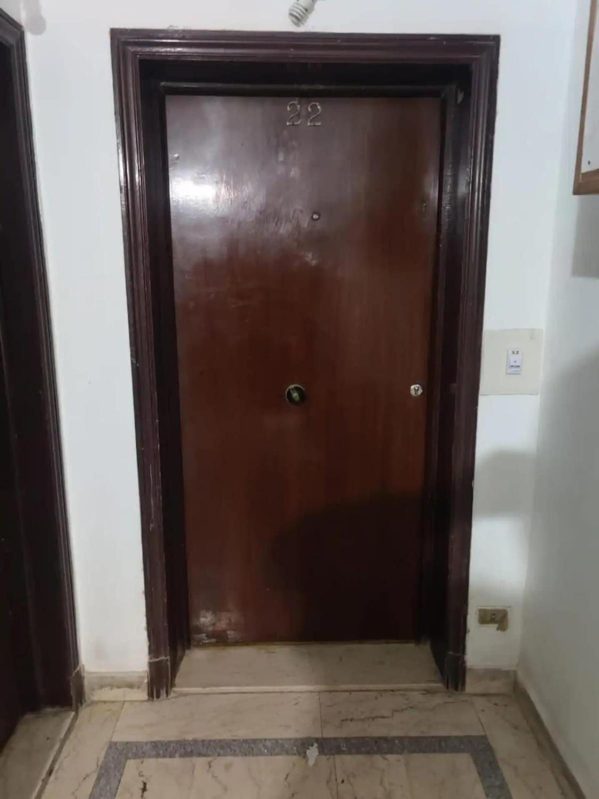 Luxurious Egyptian Vibes With Hot Tub, Gym, Office * Cairo
