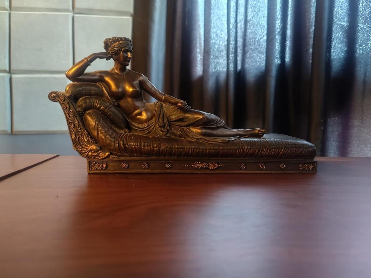 Apartment Luxurious Egyptian Vibes With Hot Tub, Gym, Office