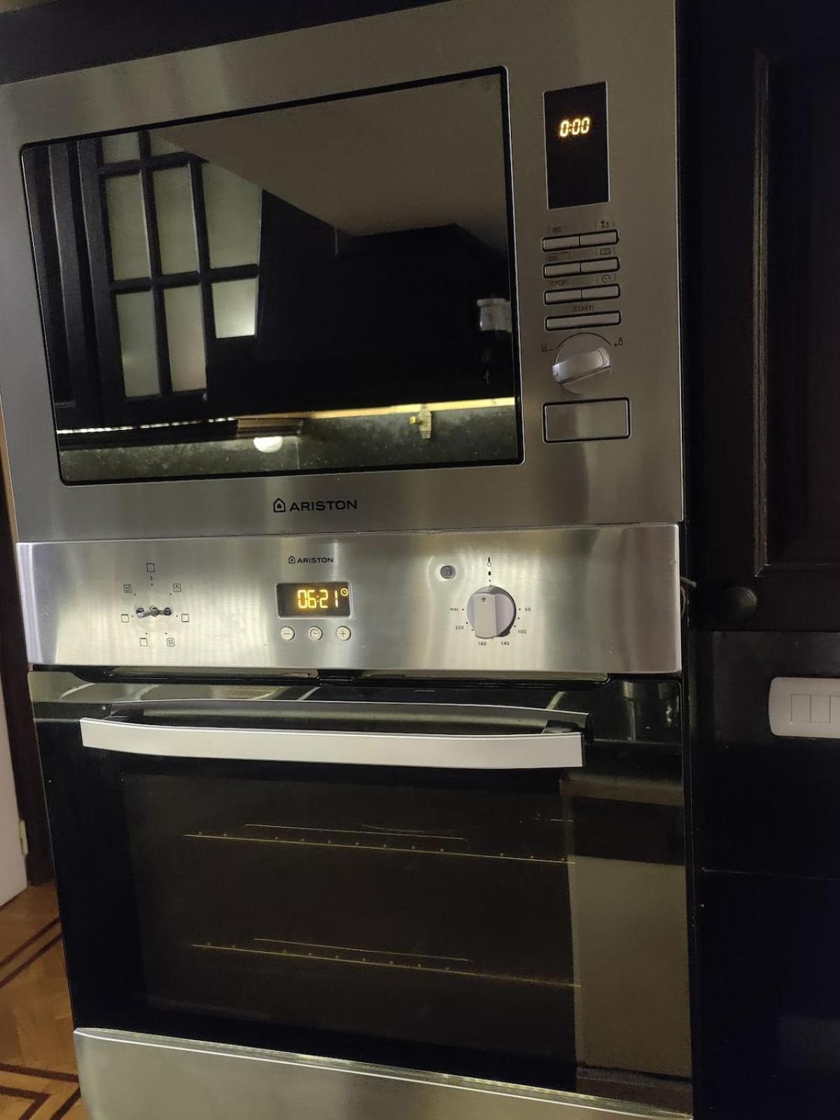 Luxurious Egyptian Vibes With Hot Tub, Gym, Office Apartment Cairo